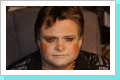 Klicken Sie auf das Bild, um es zu vergrößern